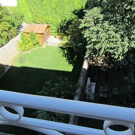 Aude Cité-City-2