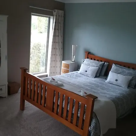 Grampians B&B-3