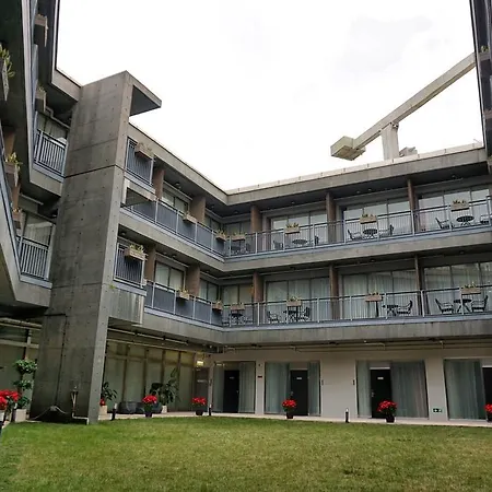 Y Loft-3