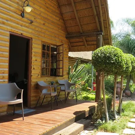 Ciara Guesthouse-2