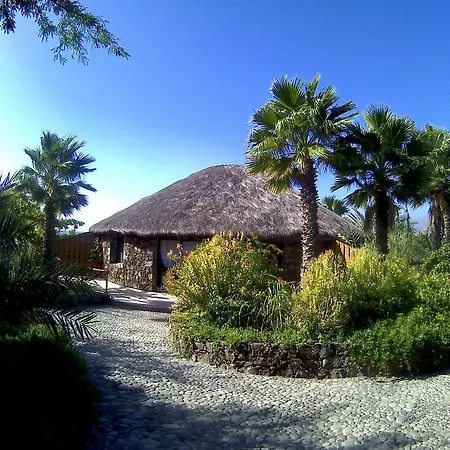 Casa De France-3