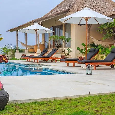 Sunhouse, Mandala Village-2