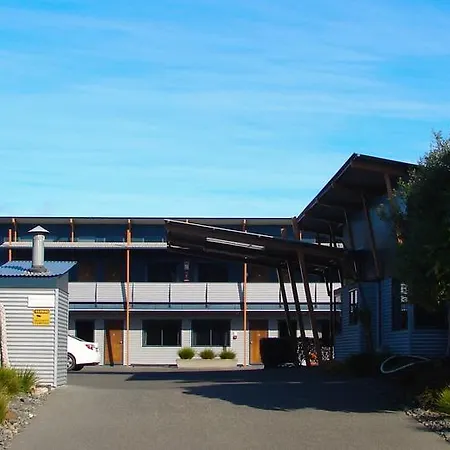 Beach House Motel-2