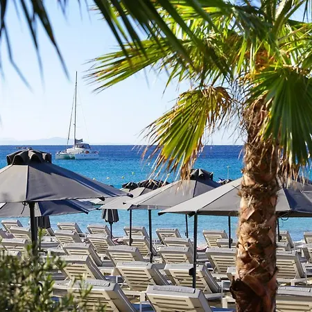 Mykonos Palace Beach Hotel-3