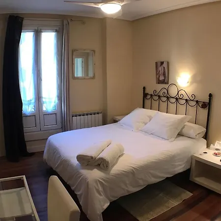 Pension Anne-3