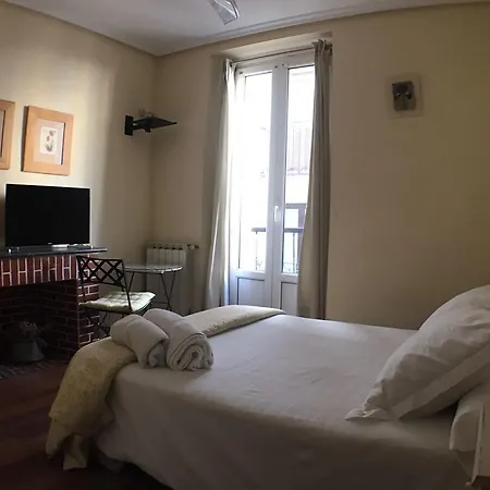 Pension Anne-2