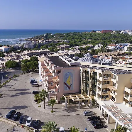 Balaia Plaza-2