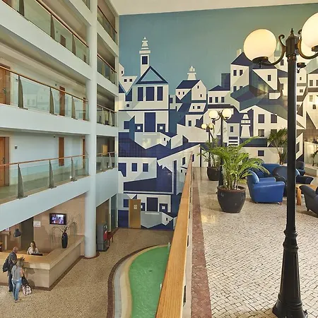 Balaia Plaza-2