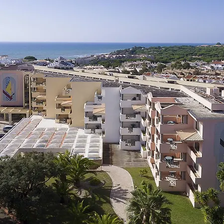 Balaia Plaza-3