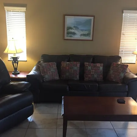 Charlotte Bay Resort-2