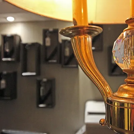 Hotel Charter-2