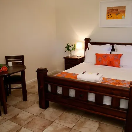Wunan House-2
