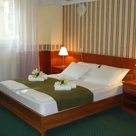 Atlantic Hotel-2