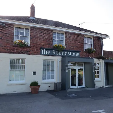 Premier Inn Littlehampton-2
