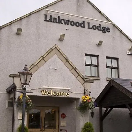 Premier Inn Elgin-2