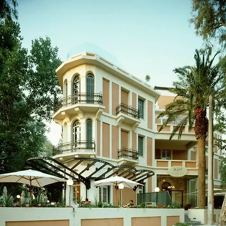 The Kefalari Suites-3