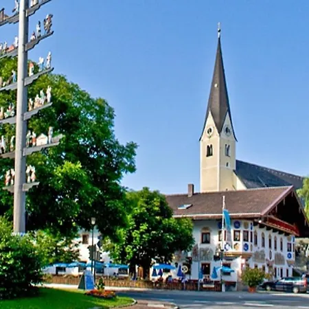 Gasthof Alter Wirt-3