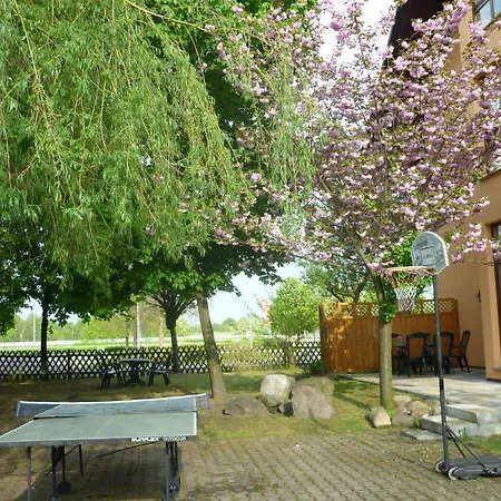 Willmersdorfer Hof-2