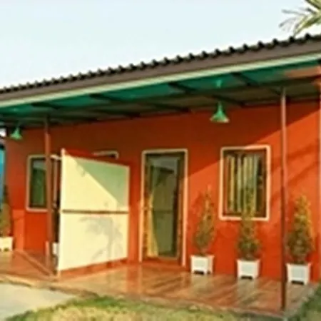 Banpleng Resort-3