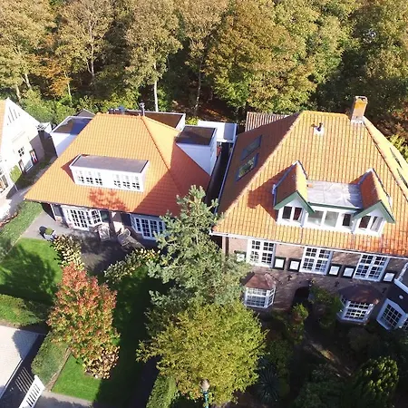 Villa Hoog Duin-2