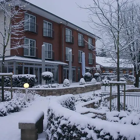 Hotel Driland-3