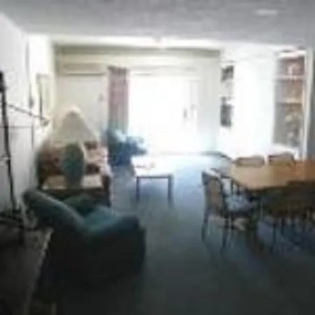 Rivergreen Resort-3