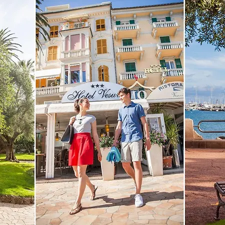 Hotel Vesuvio-2