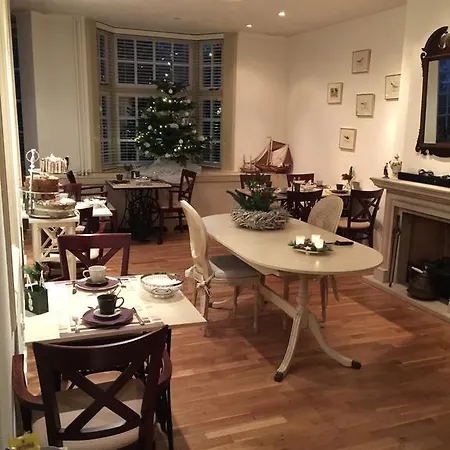 Villa Hoog Duin-3