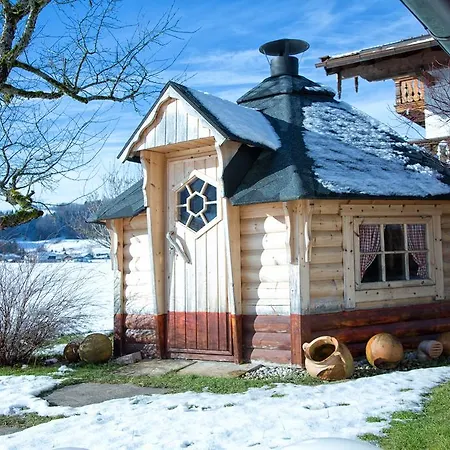 Pension Restner-3