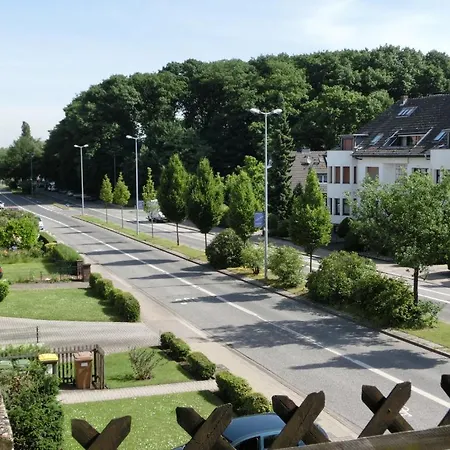 Raffelberger Hof-3