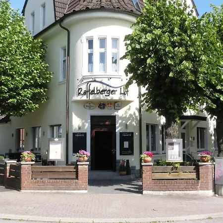 Raffelberger Hof-2
