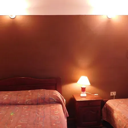 El Agora-2