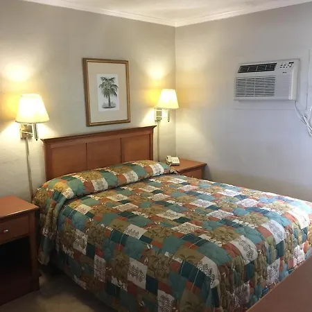 Campbell Motel-2