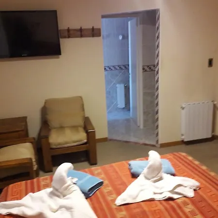Hotel Teomar-3