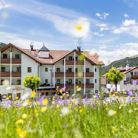 Hotel Rosental-3
