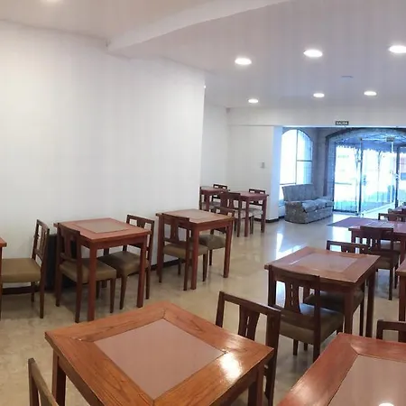 Hotel Canciller-2