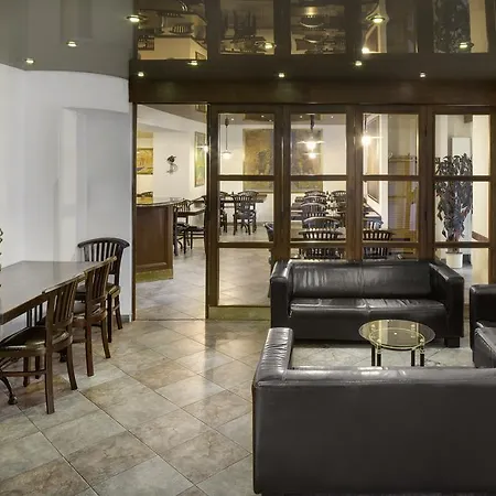 Hotel Otar-3