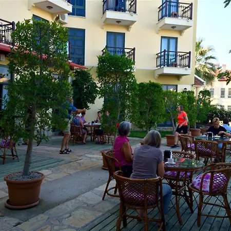 Harman Hotel-3