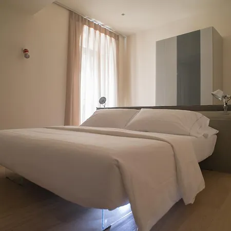 Verona Design-2