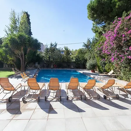 Thomas Beach Hotel-2