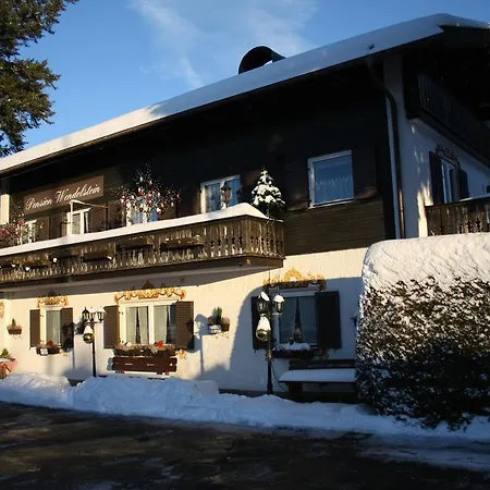 Pension Wendelstein-2