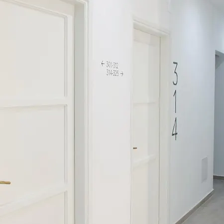 Azure Mare Hotel (Adults Only)-2