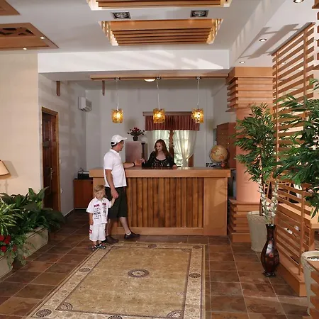 Hotel Calypso-2