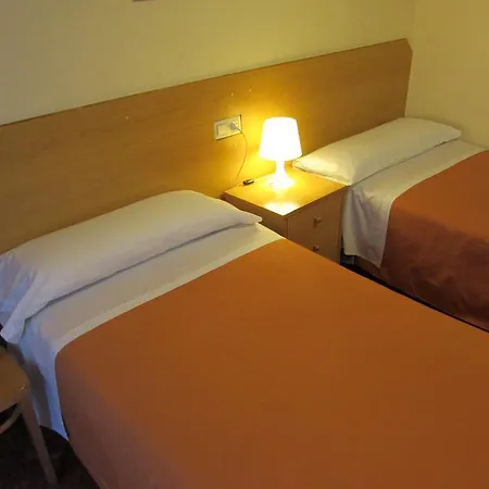 Hostal Prim-3