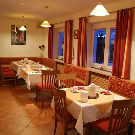 Haus Roswitha-2