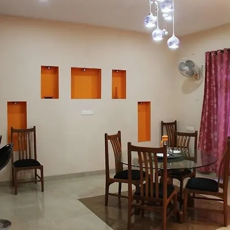 Comfort Nest-2