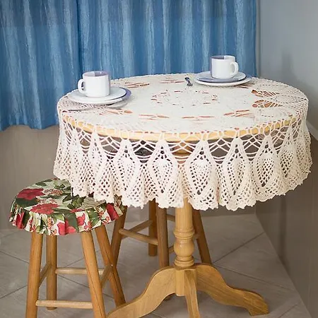 Pousada Theisen-2