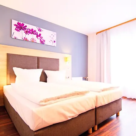 Blncty Hotel-3