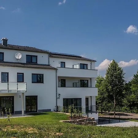 Gästehaus Turmblick-2