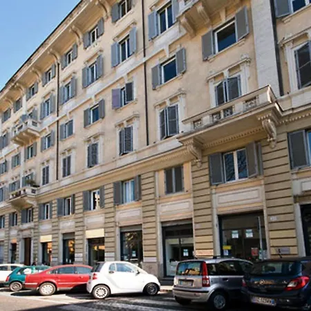 Mf Hotel-2